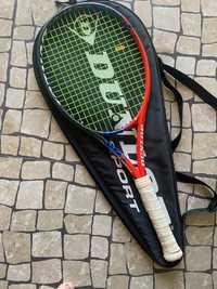 Raquete Ténis - Dunlop Force100 S