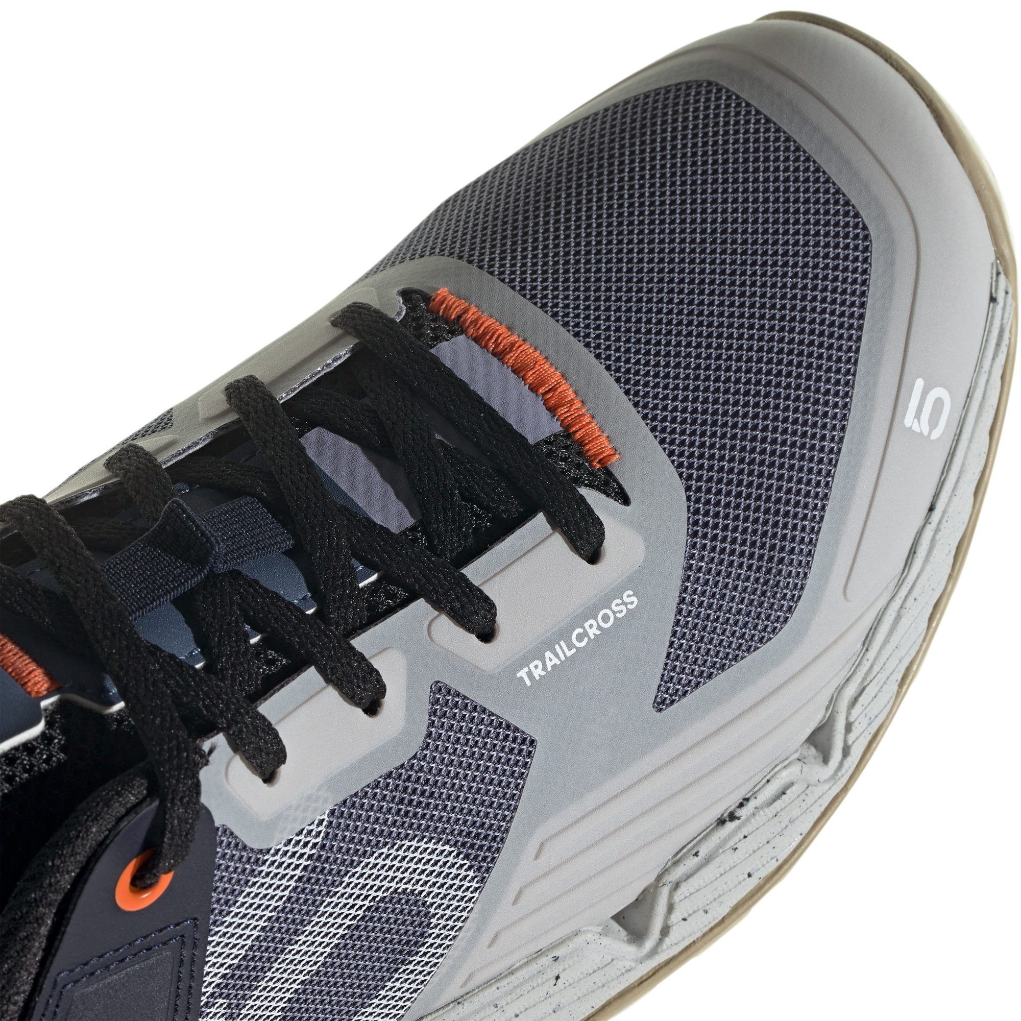 Kicksy adidas Five Ten (5.10)  Trailcross XT EUR 46 2/3 CM 30