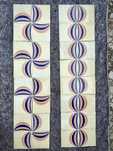 Azulejos Ceres/ Coimbra Vintage