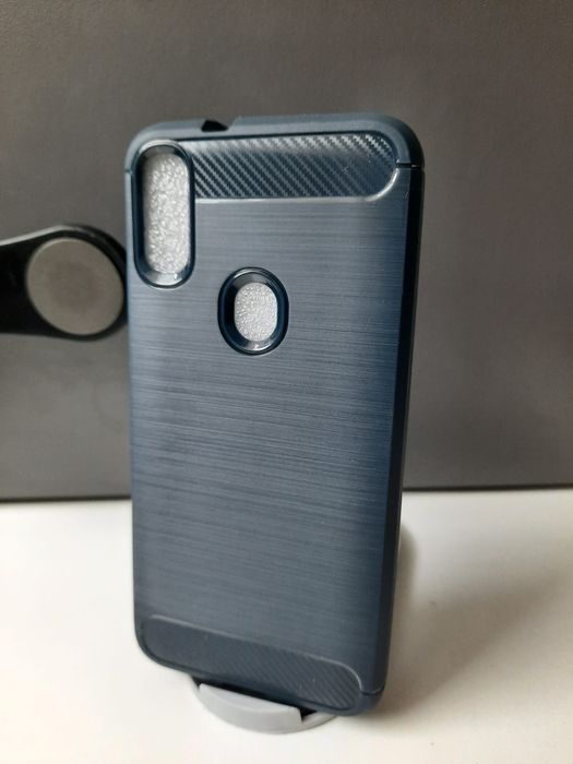 Etui dla Xiaomi Mi Play