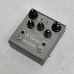 Strymon El Capistan V1 Tape Echo