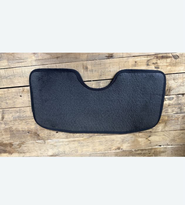 Коврики текстильні для рено дастер 2018