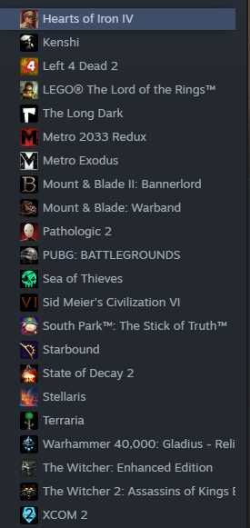 Продам аккаунт Steam \ Dota 2 (5k mmr)