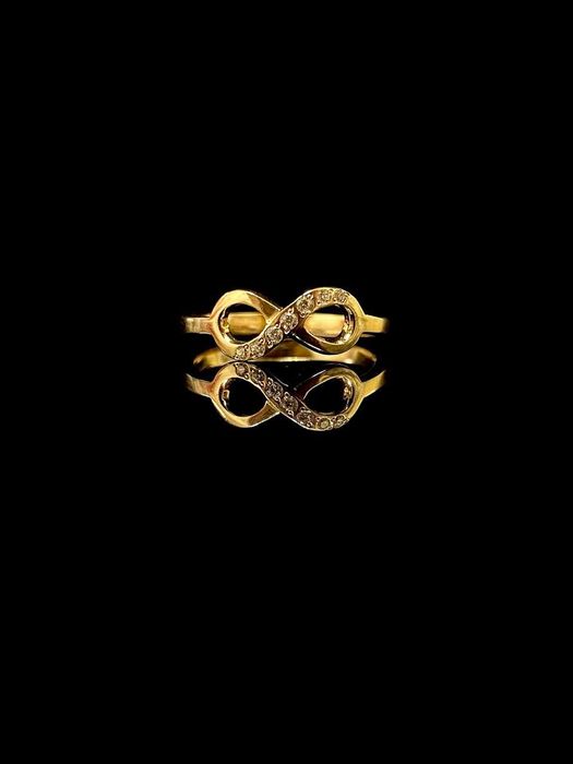 Золотое кольцо / Золота каблучка