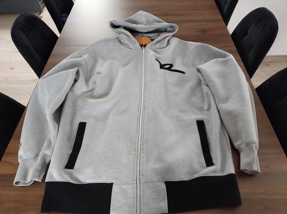 Bluza Rocca Wear El Polako polo Ralph Lauren bluza Plny