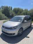 Продам Volkswagen Touran