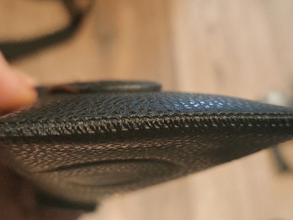 Etui na telefon tzw wsuwka GreenGo