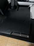 Ps3 sem comandos