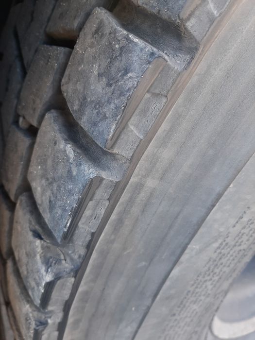 DAF XF105 460 Автомат Акційна ціна до 14.07