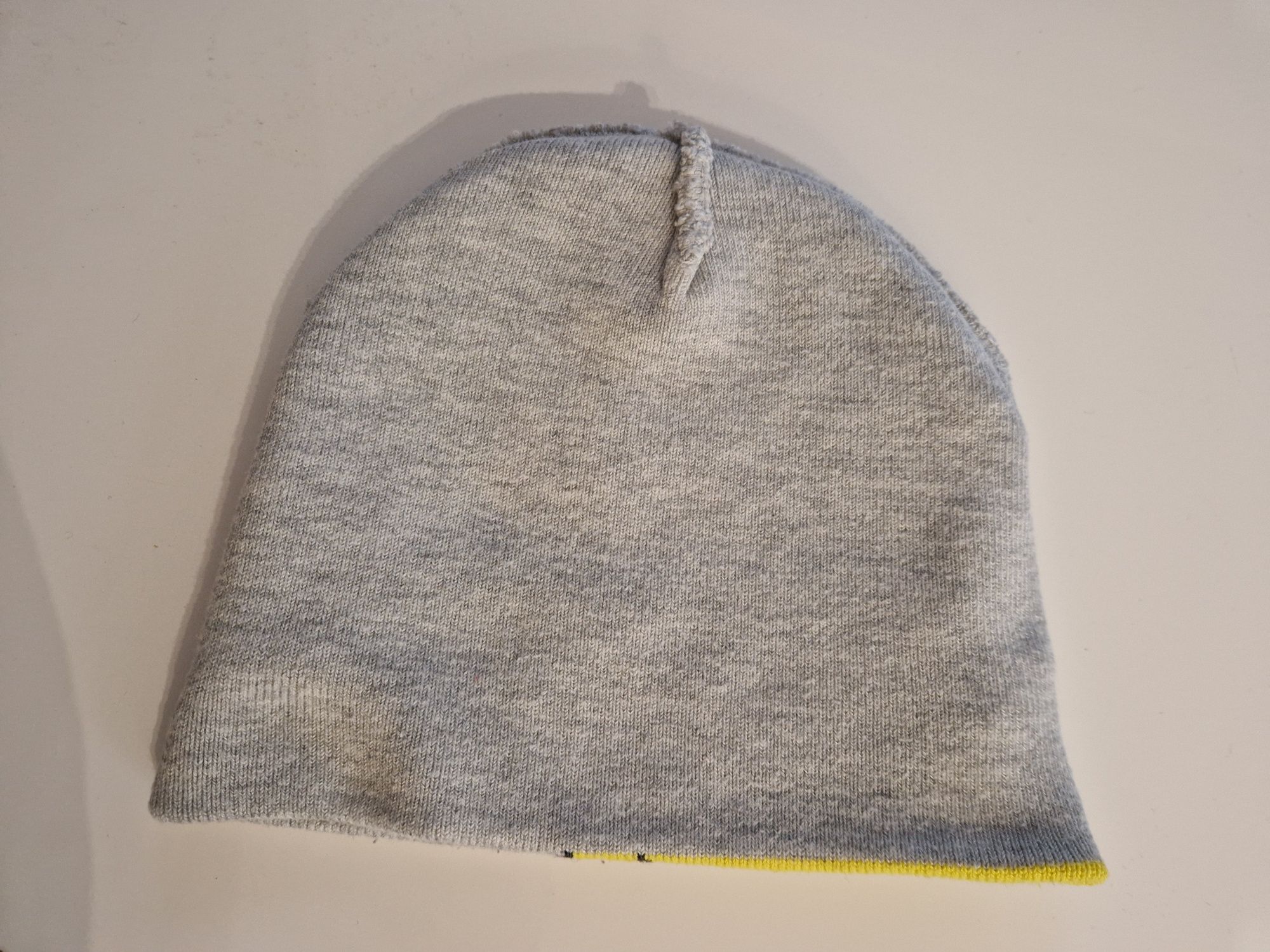 Czapka bawełniana Pokemon H&M 92/116