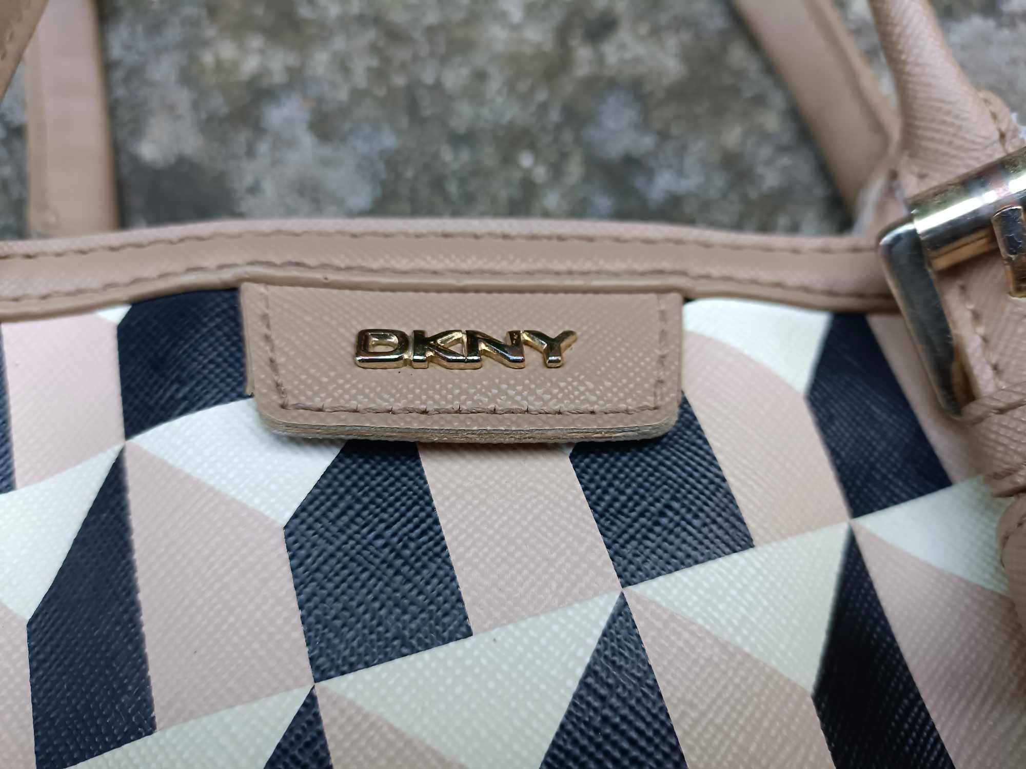 Torebka Damska DKNY