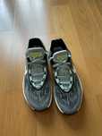 Sapatilhas Nike G.T Cut 2