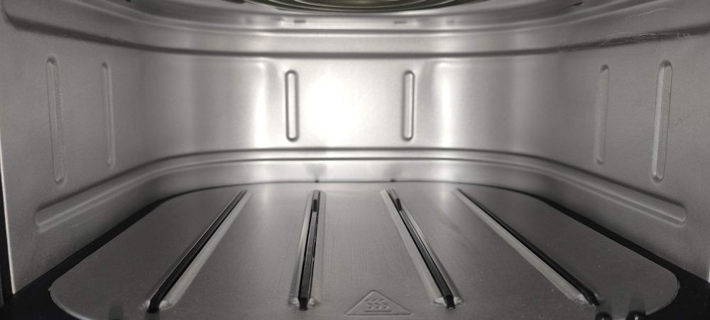 Airfryer Cosori Smart Wi-fi 5,5 litra