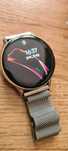Samsung Galaxy watch active 2
