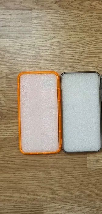 Чехол iPhone 11 Pro max