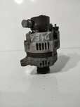 Alternator Hyundai Tucson Kia Sportage D4ea