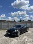 Mersedes Benz с250 w 204