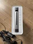 Uzywany NAS Qnap ts-112