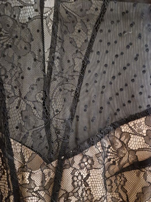 Sukienka H&M rozmiar M