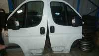 Portas Fiat Ducato