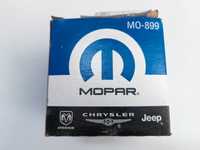 Фільтр оливи Chrysler, Jeep, Dodge від Mopar