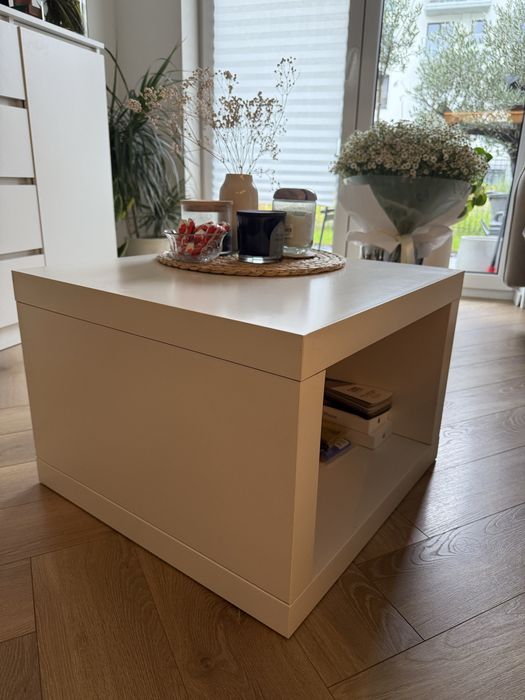 Stolik/szafka, polka