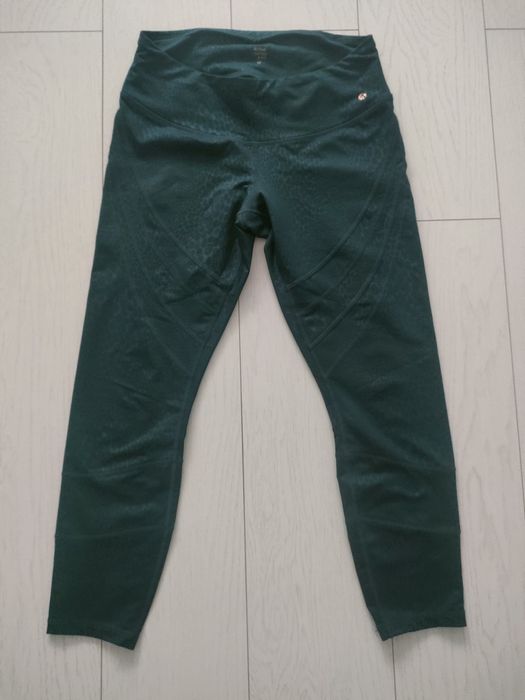 Legginsy damskie r M