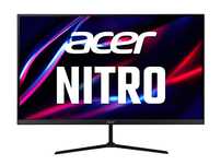 Monitor Acer Nitro 180hz com 1ms de resposta Novo