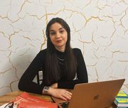 Репетитор польского польська польский учитель польского Polski вчитель
