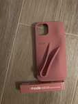 Capa rhode 14 plus