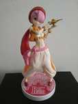 Anime - Figuras genuínas