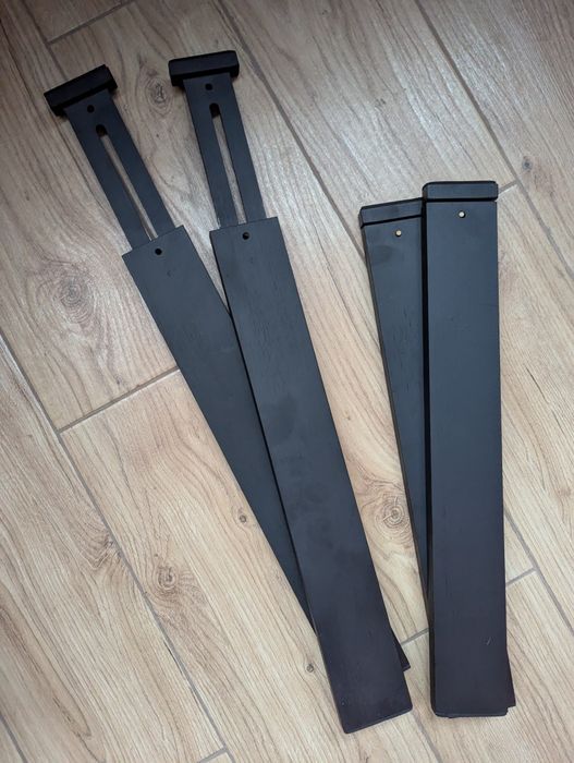 Разделитель, організатор шухдяд (дерево)