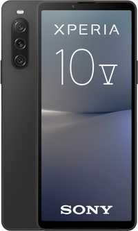 Sprzedam Sony xperia 10 V 5G 6/128GB