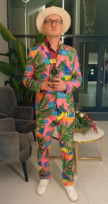 Dj na Wesele,Andrzejki,18stke,Wieczór Panieński