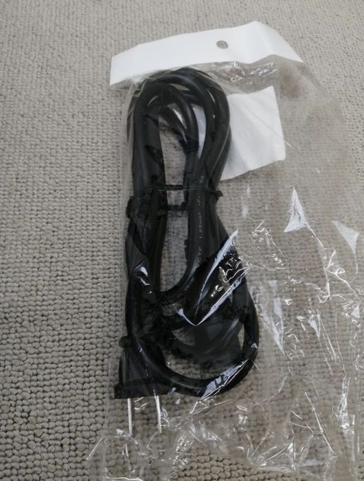 Amplificador Quad 99