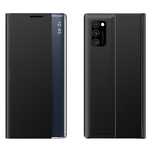 New Sleep Case pokrowiec etui z klapką z funkcją podstawki Xiaomi Redm
