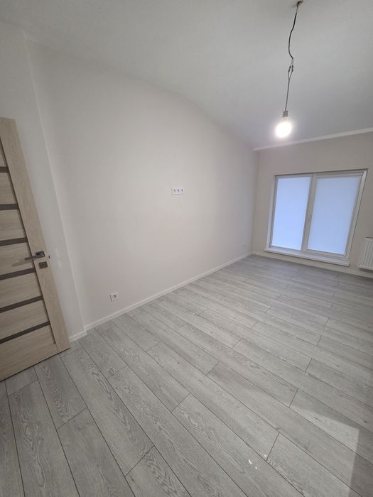 Продаж Котеджу без комісії від забудовника смт. Запитів