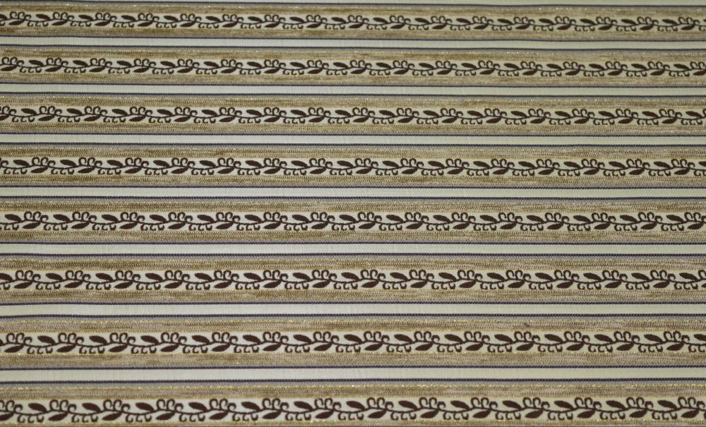 Niespotykane krzesła - do renowacji