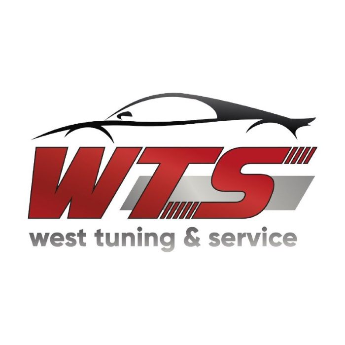 Чіп-тюнінг stage 1,2,3 VAG, Мерседес , БМВ та ін.