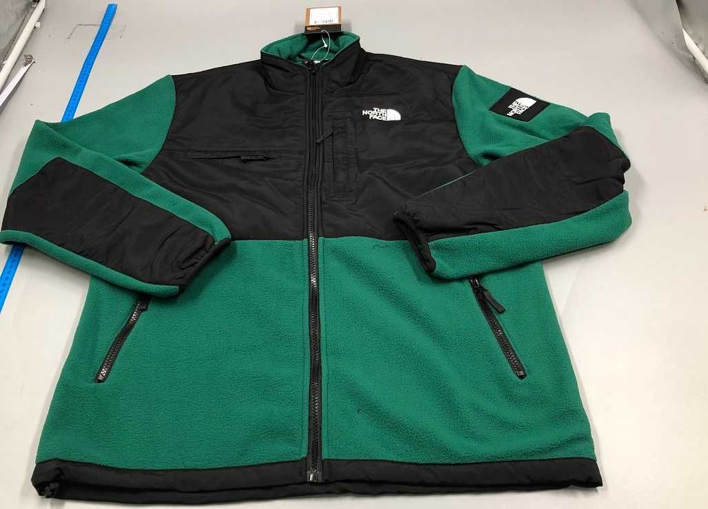 Kurtka z polaru The North Face - Denali  L/XL