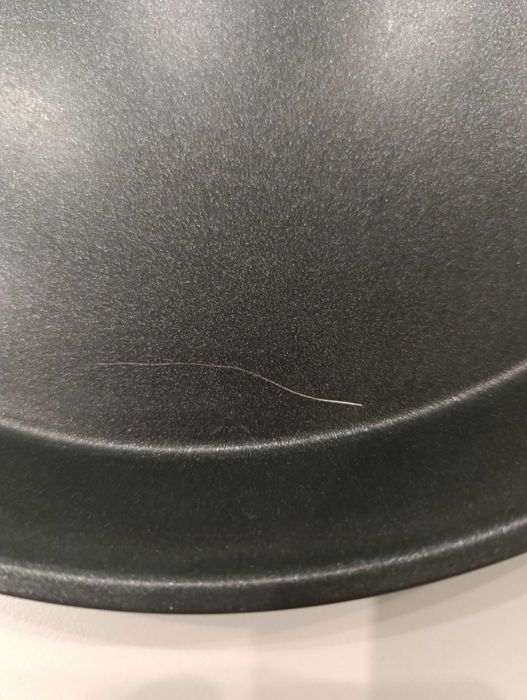 К-т для СВЧ: решітка, блюдо, форма для запікання, шпажки-гриль