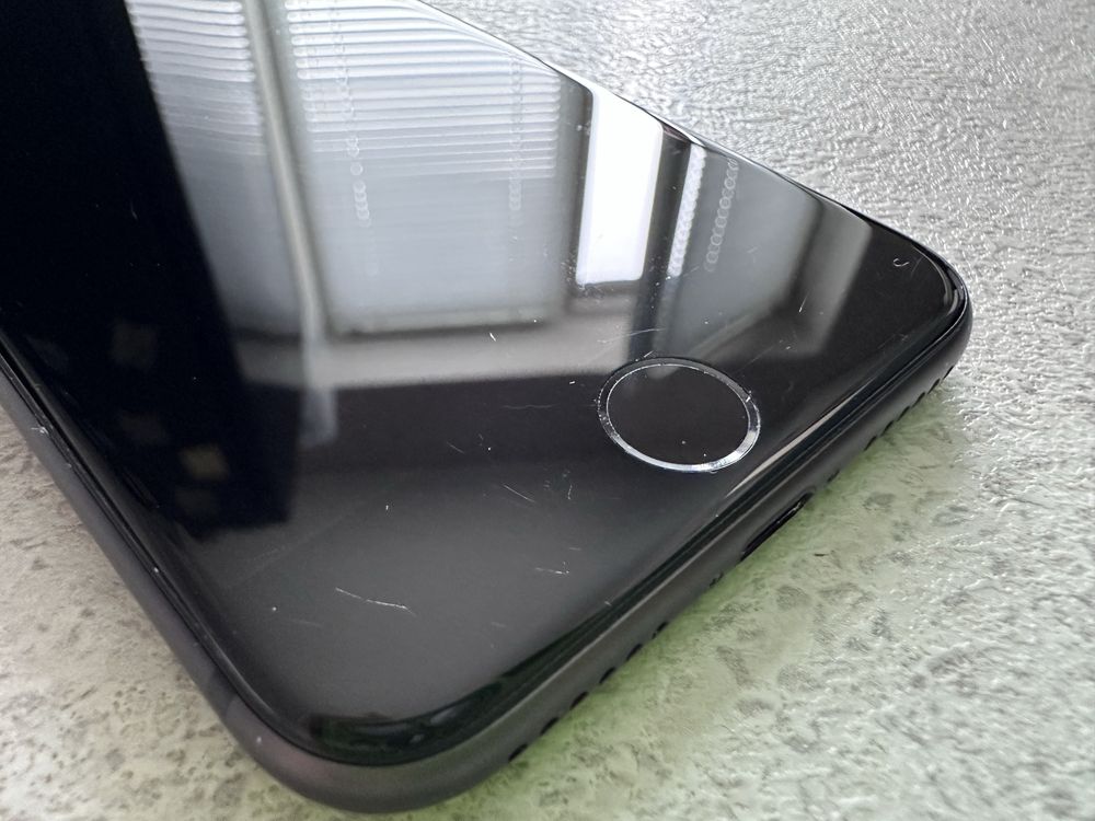 IPhone 8 64 gb neverlock