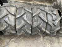 20x8.00-10 Kenda