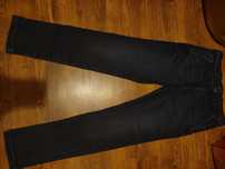 Spodnie jeansowe Reserved 30/32