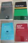 Livros de Direito