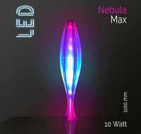 Светильник Nebula Max напольный и настольный