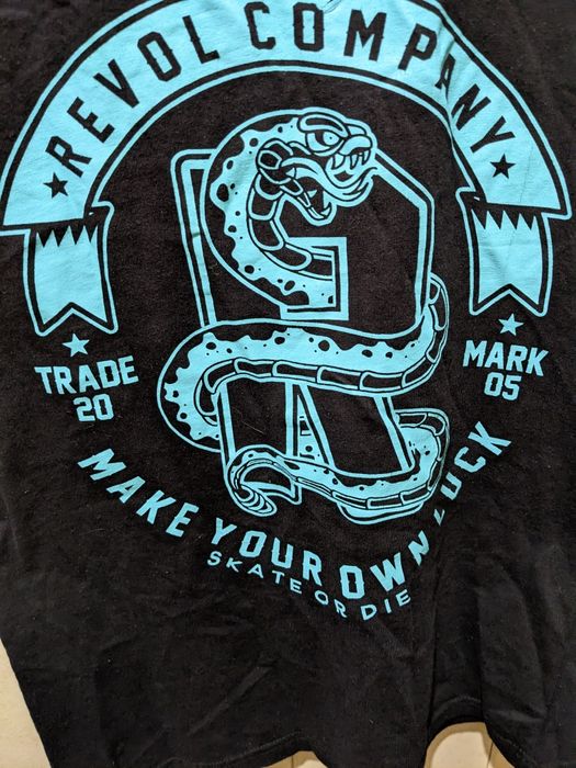 Майка for extrim