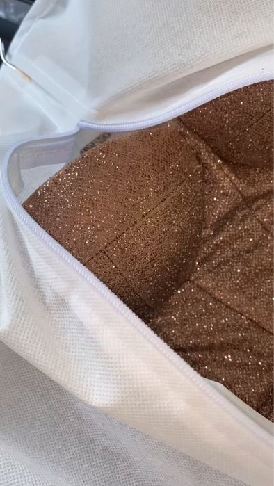 Випускне корсетне плаття