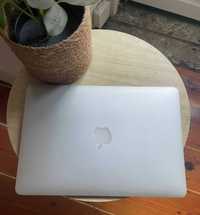 MacBook Air (13 polegadas, 2017)