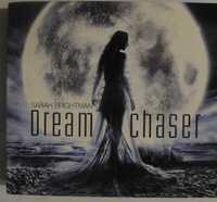 CD Sarah Brightman Dream Chaser